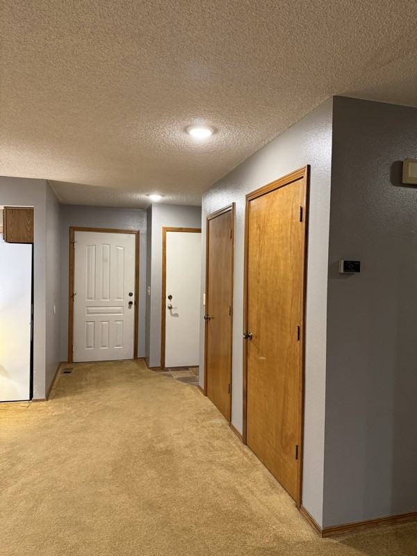 3464 S Geri Ct - Photo 5 of 15