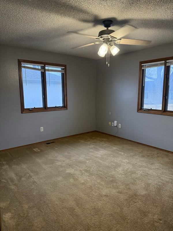 3464 S Geri Ct - Photo 7 of 15