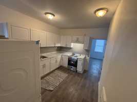 featured image of 2542 Cecil B Moore Ave #2