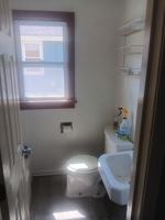 featured image of 719 Delmar Ave #A