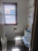 719 Delmar Ave #A - Photo 1 of 1