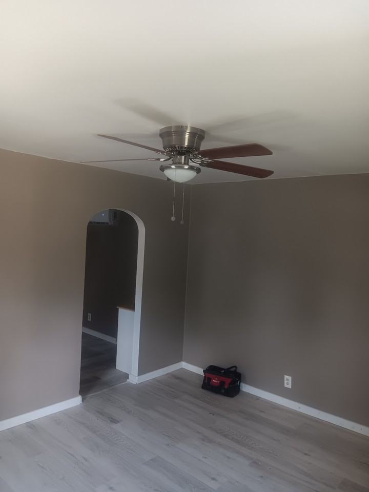 719 Delmar Ave #A - Photo 2 of 5