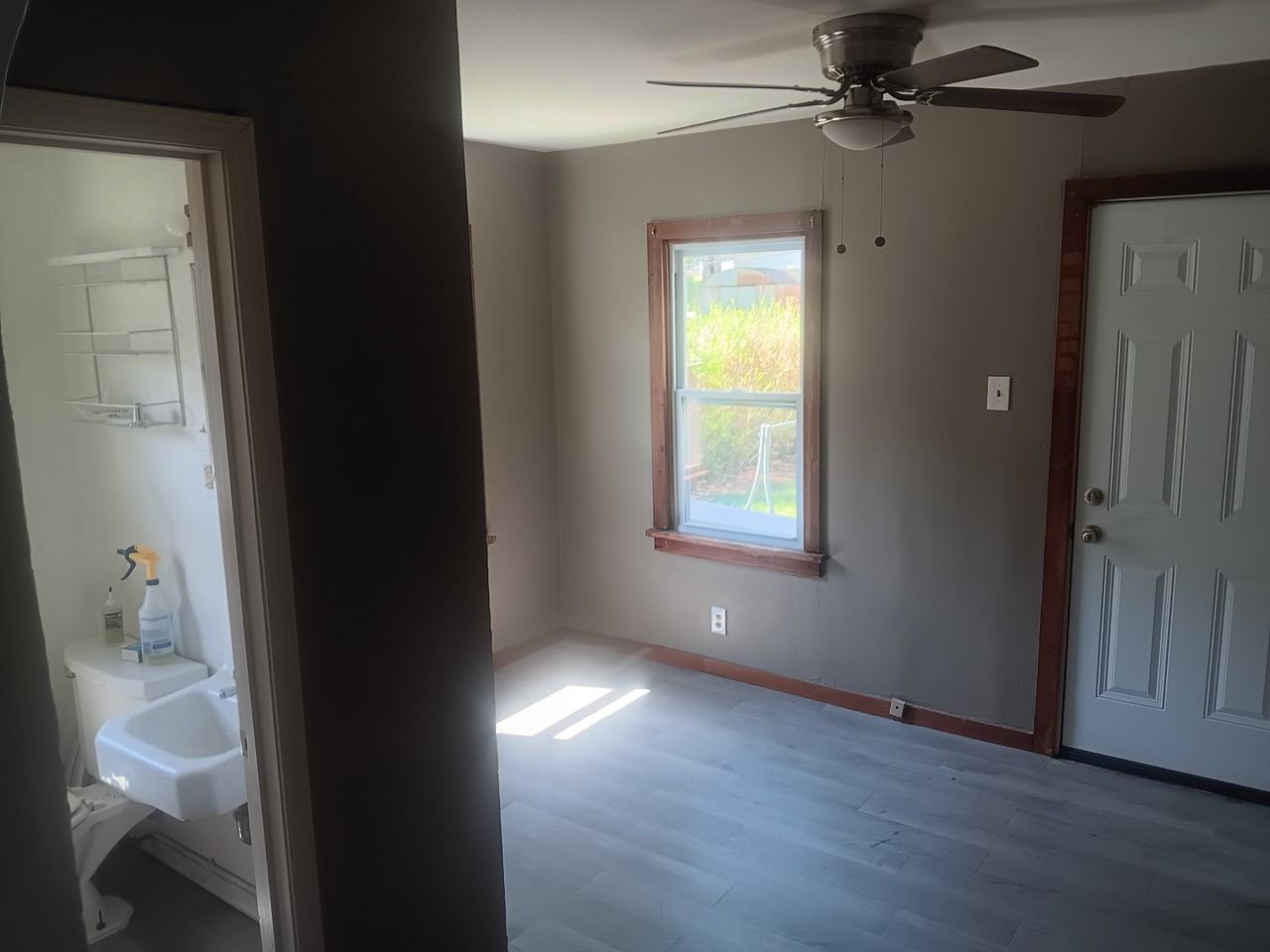 719 Delmar Ave #A - Photo 3 of 5