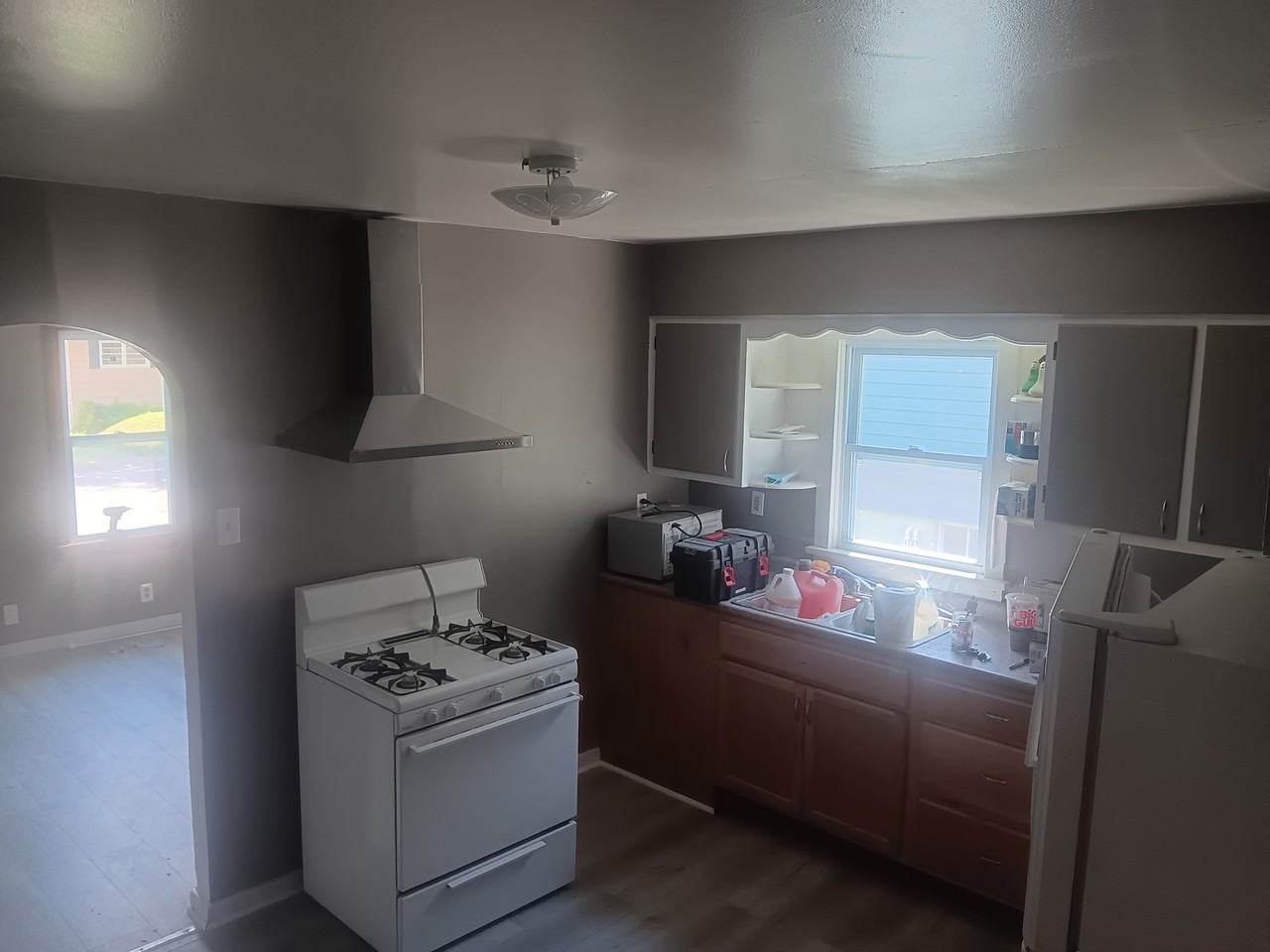 719 Delmar Ave #A - Photo 4 of 5