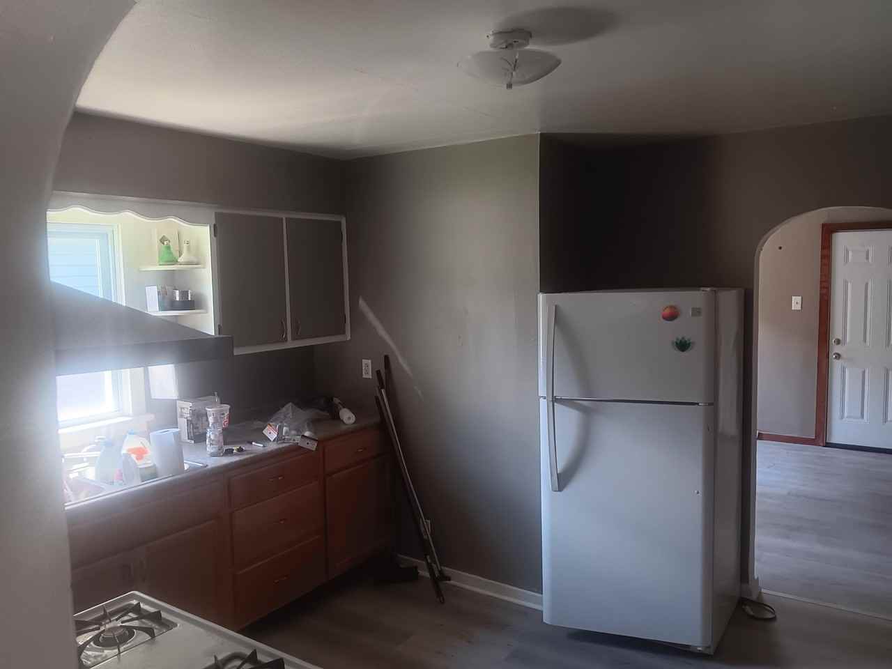 719 Delmar Ave #A - Photo 5 of 5