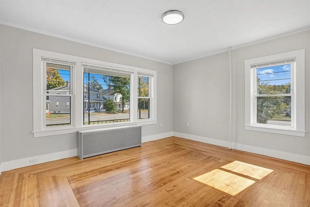 10 Belchertown St #10 - Photo 6 of 8