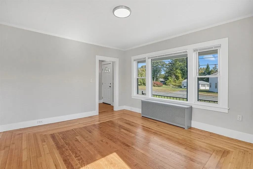 10 Belchertown St #10 - Photo 7 of 8