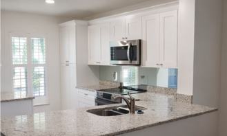 1135 Dover Ct - Photo 1 of 1