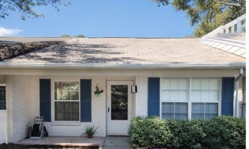 1135 Dover Ct - Photo 2 of 7