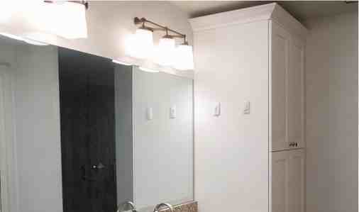 1135 Dover Ct - Photo 4 of 7