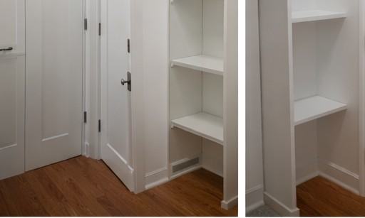 1135 Dover Ct - Photo 6 of 7