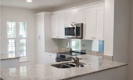 1135 Dover Ct - Photo 7 of 7