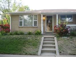 featured image of 1394 S Corona St