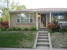 1394 S Corona St - Photo 1 of 1