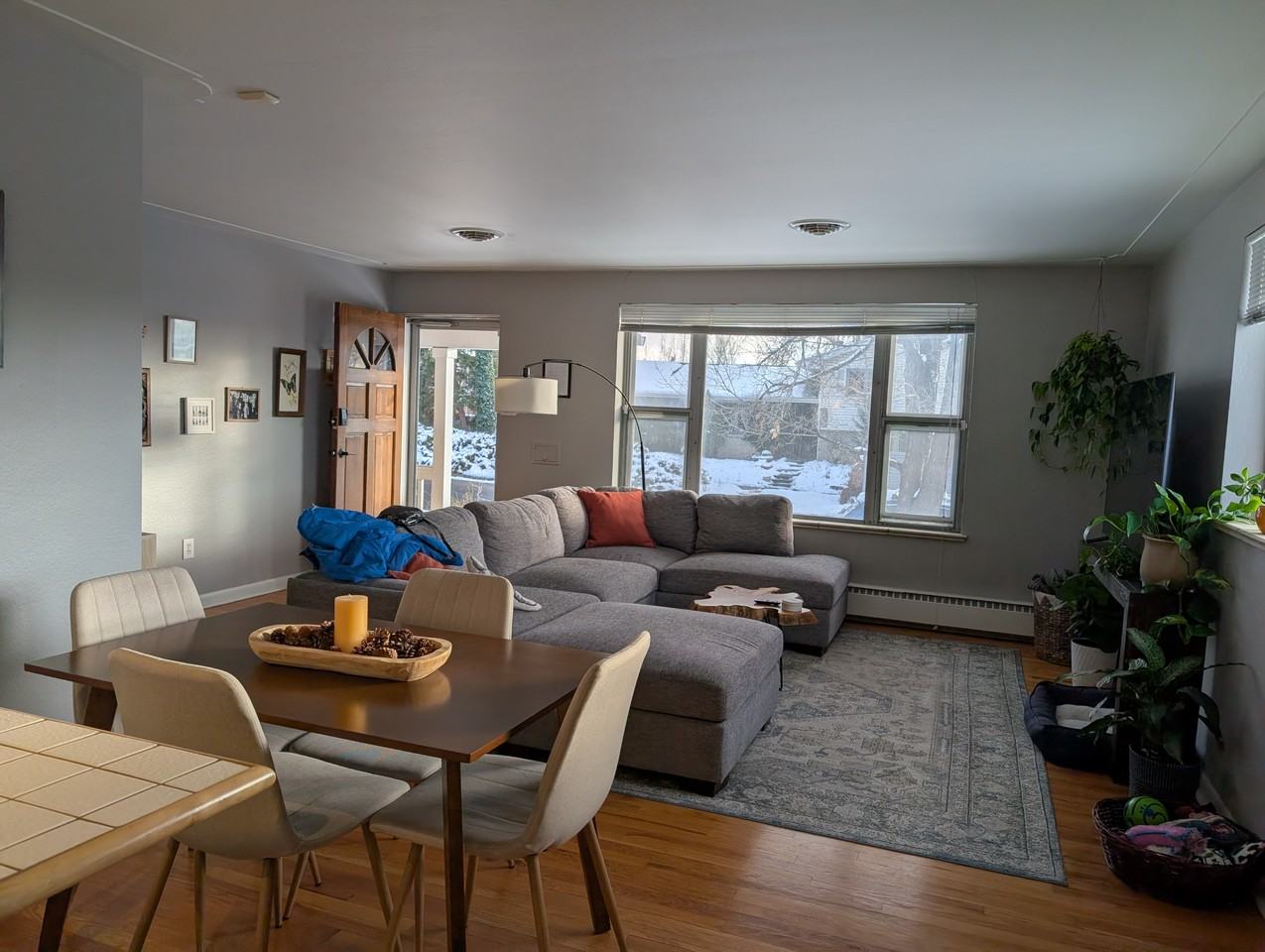 1394 S Corona St - Photo 2 of 18