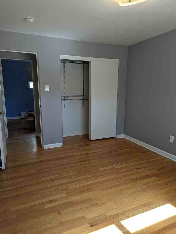 1394 S Corona St - Photo 6 of 18