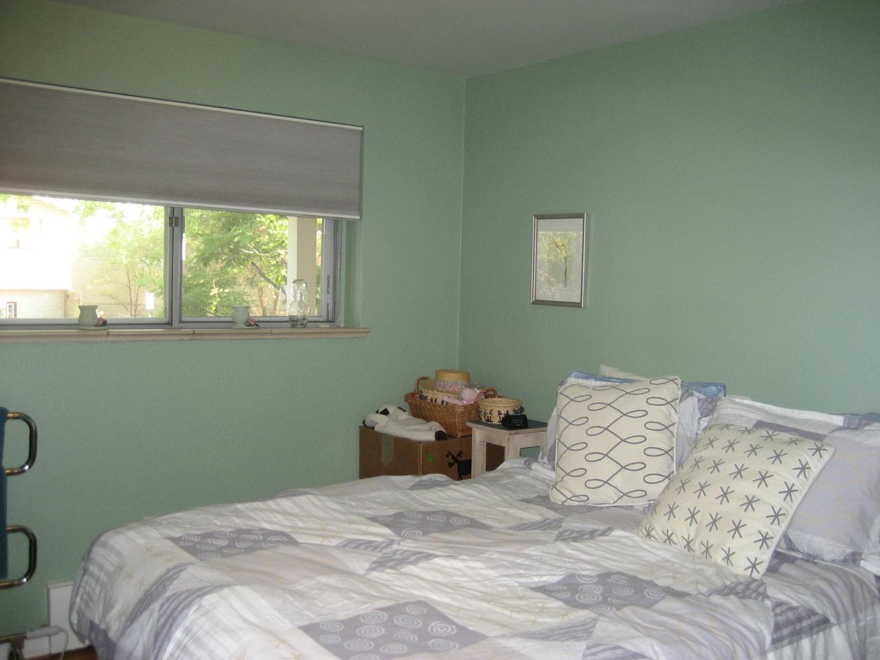 1394 S Corona St - Photo 7 of 18