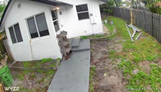 1345 Ne 5th Ter - Photo 1 of 1