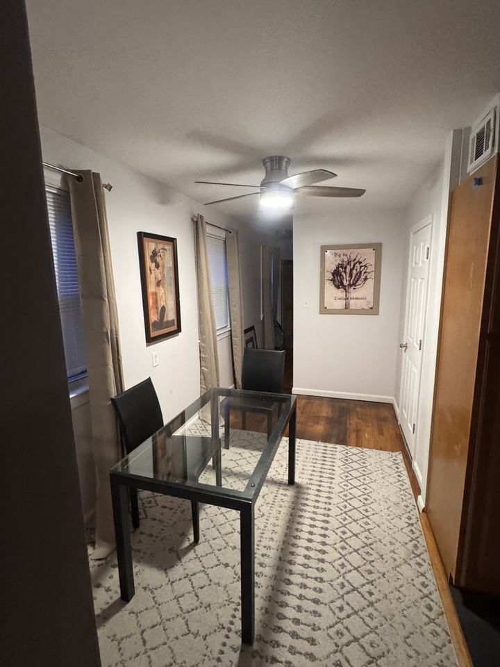 1110 16th St Ne #2 - Photo 2 of 18