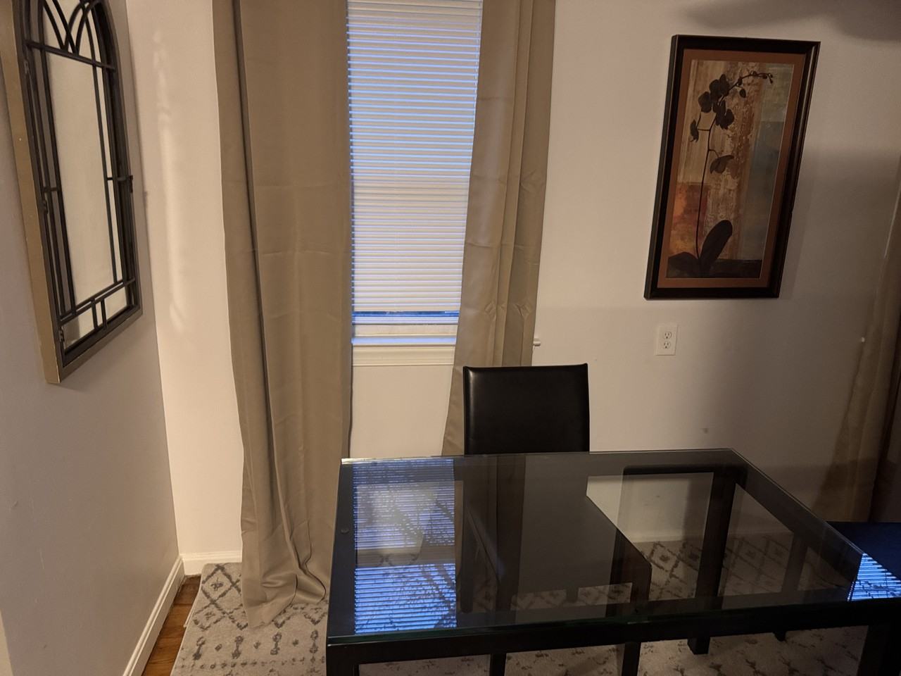 1110 16th St Ne #2 - Photo 4 of 18