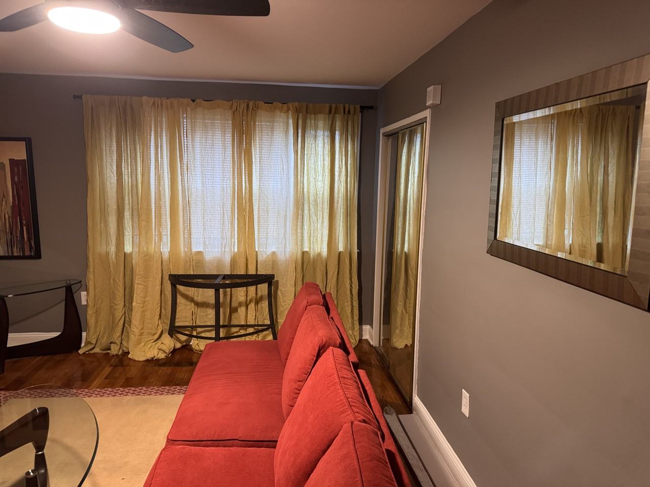 1110 16th St Ne #2 - Photo 6 of 18