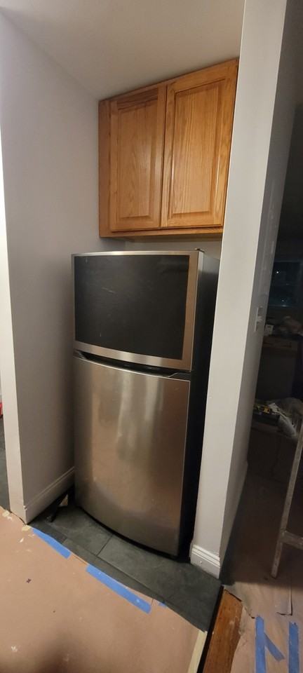 1110 16th St Ne #2 - Photo 7 of 18