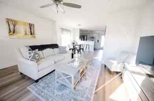 262 S Church St Ext - Photo 1 of 1