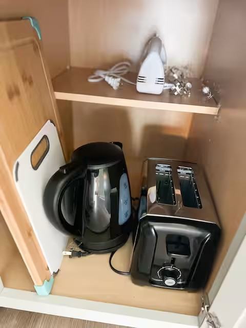 262 S Church St Ext - Photo 5 of 20