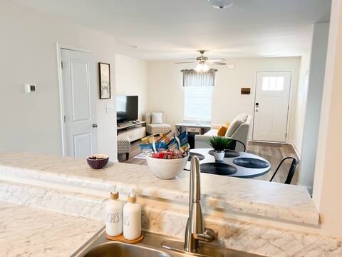 262 S Church St Ext - Photo 6 of 20