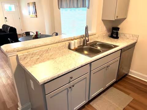 262 S Church St Ext - Photo 7 of 20