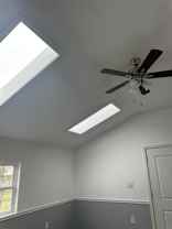 504 Spellman St - Photo 1 of 1