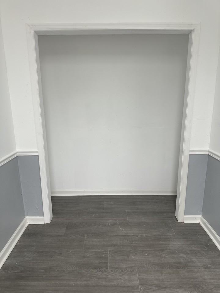 504 Spellman St - Photo 3 of 21