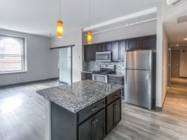 featured image of 177 State St #406