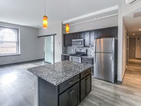 177 State St #406 - Photo 1 of 1