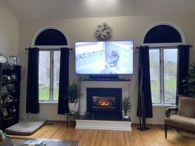 19 Parkington Cir - Photo 1 of 1