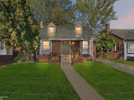 featured image of 10925 Marne St