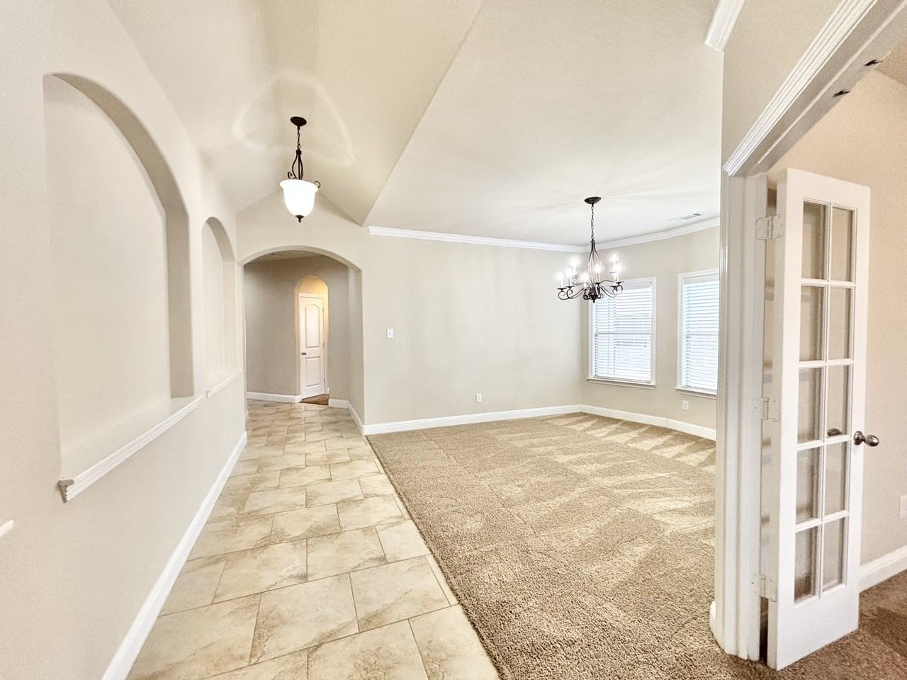 3010 Sweetwater Trl - Photo 2 of 20