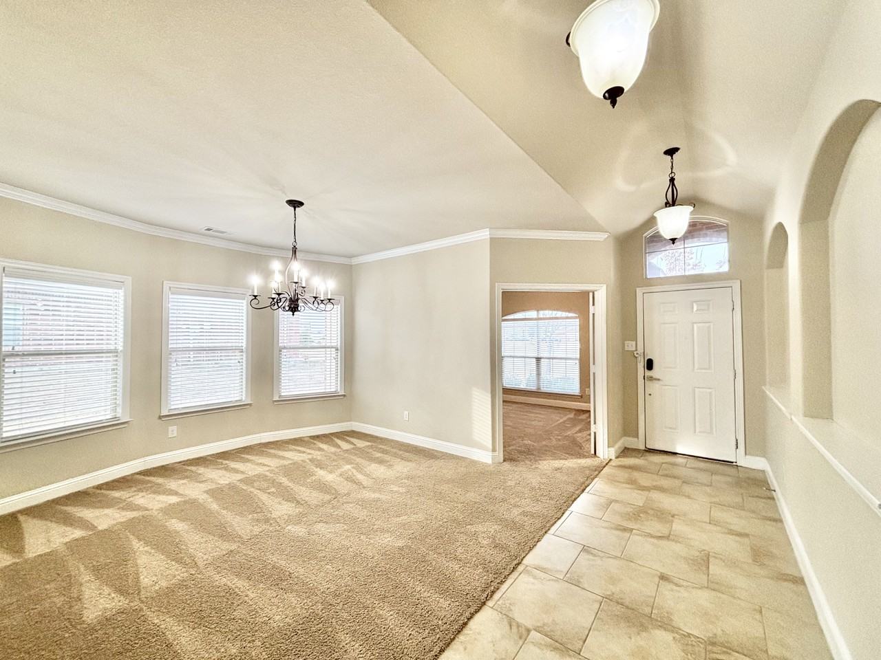 3010 Sweetwater Trl - Photo 3 of 20