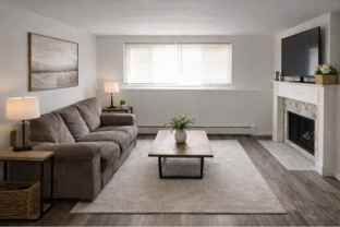 2145 King St #02 - Photo 1 of 1