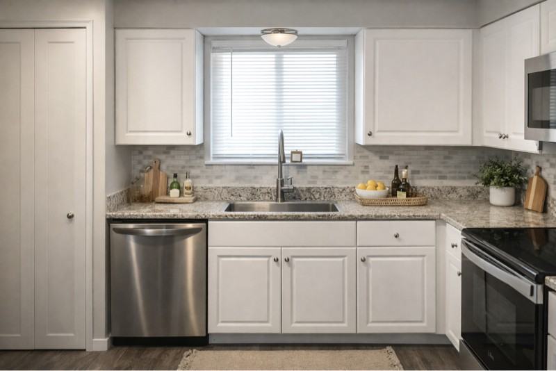 2145 King St #02 - Photo 7 of 9