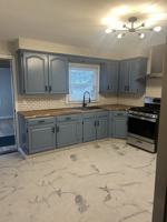 featured image of 352 Barry Rd