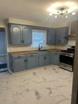 352 Barry Rd - Photo 1 of 1