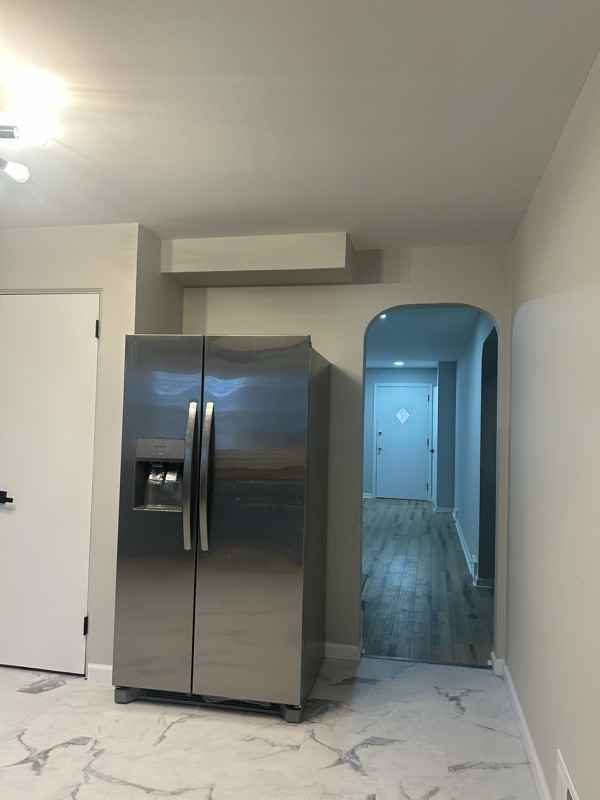 352 Barry Rd - Photo 3 of 20