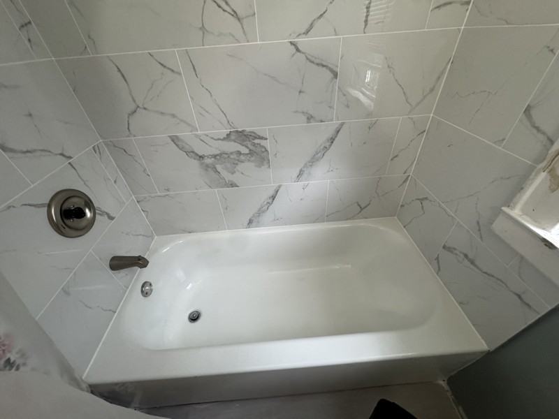 114 Judson St - Photo 7 of 18