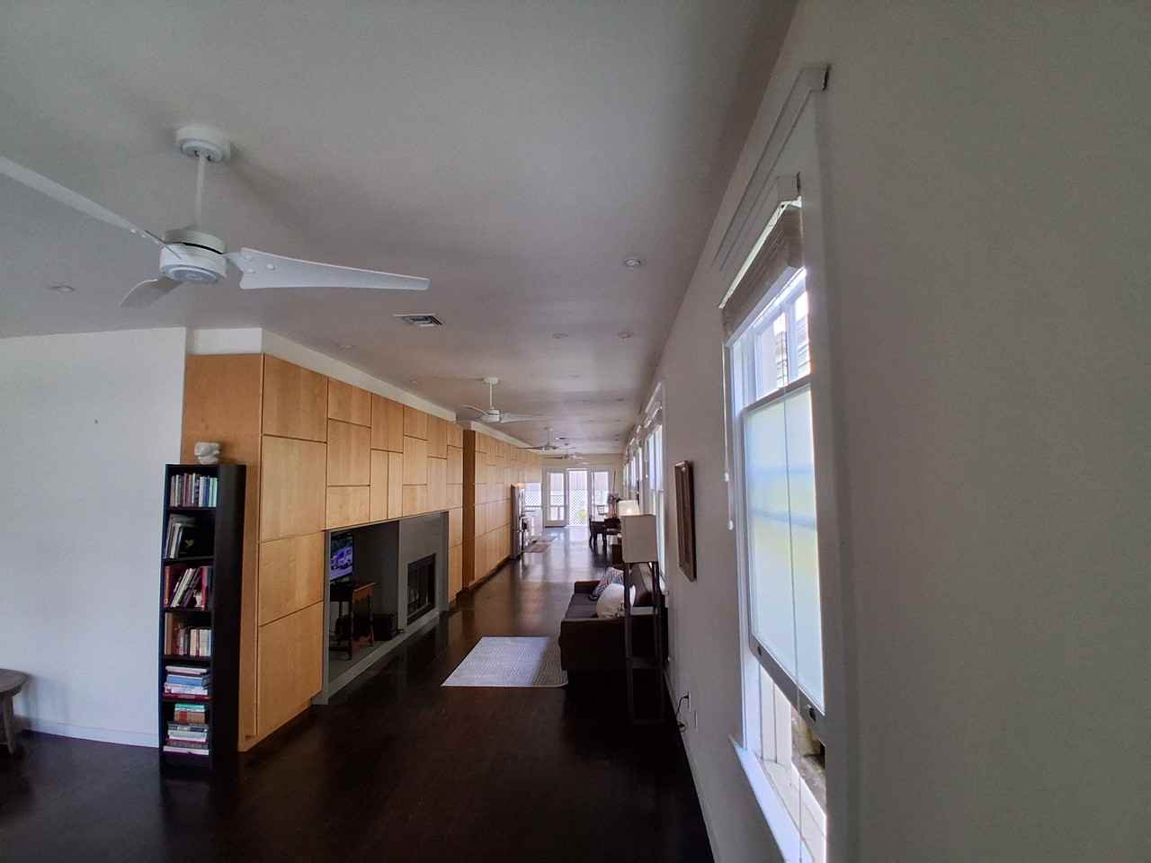 6324 Annunciation St - Photo 4 of 18