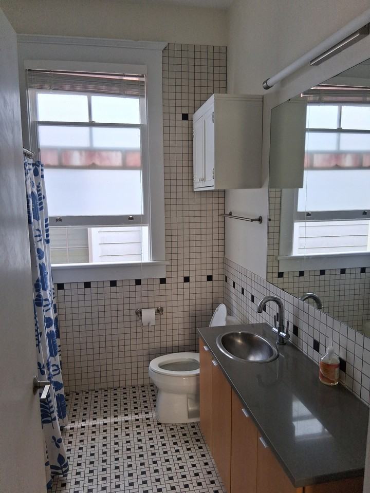 6324 Annunciation St - Photo 7 of 18