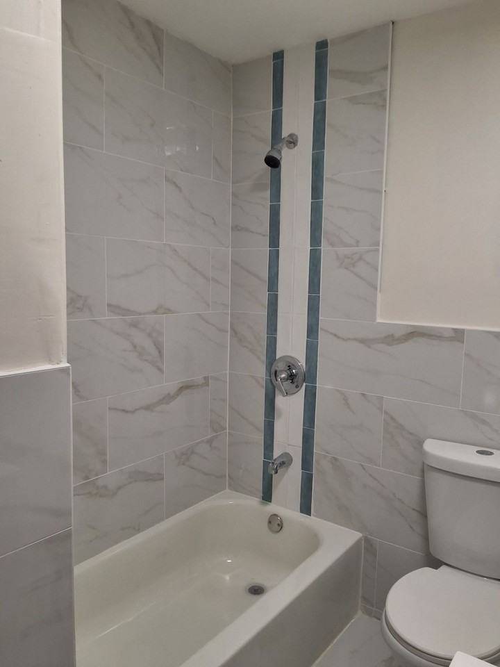 40 N 6th St #1 - Photo 3 of 6