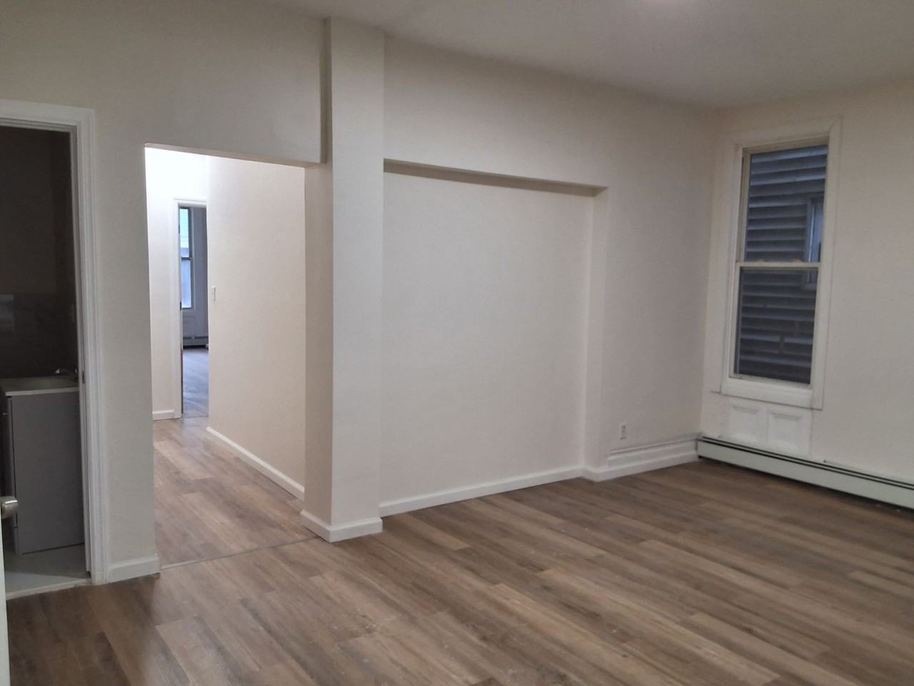 40 N 6th St #1 - Photo 6 of 6