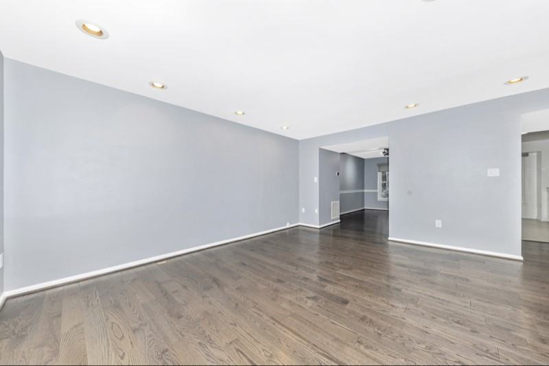 10442 Malone Ct - Photo 6 of 37