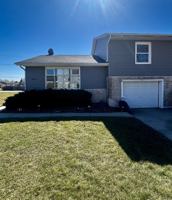 featured image of 9652 Johnson St